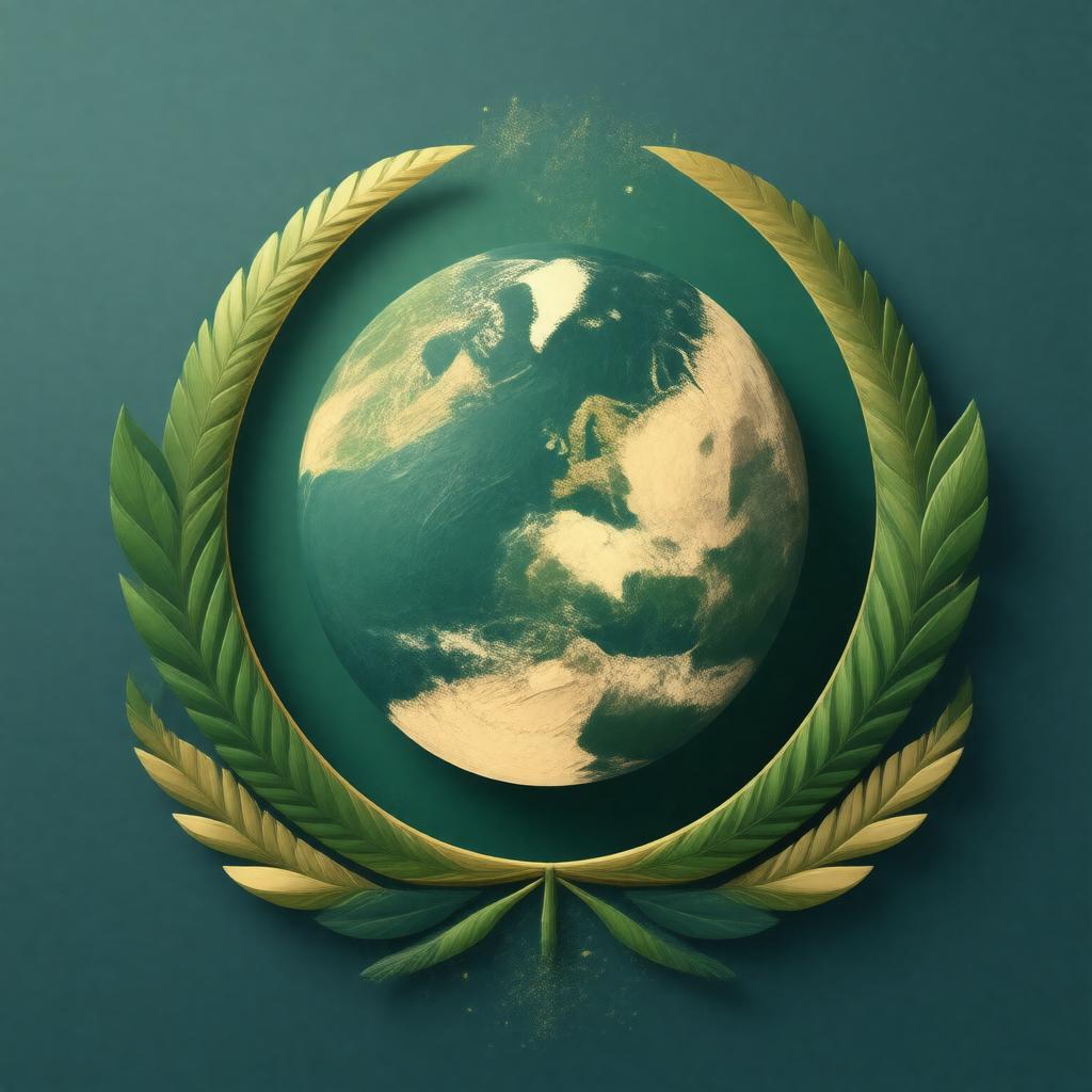 Organization of Islamic Cooperation
